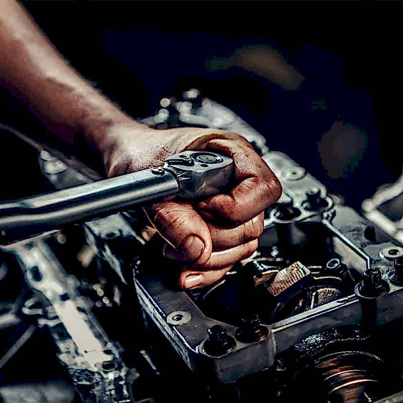 Bakı oto tamir ahenk auto
